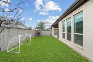 2425 Robin Wy, Northlake, TX 76247 - Photo 33