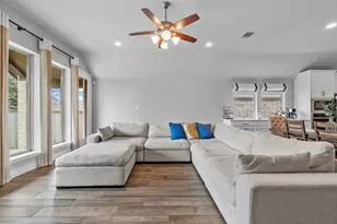 2425 Robin Wy, Northlake, TX 76247 - Photo 5