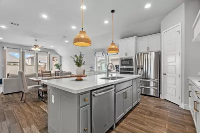 2425 Robin Way, Northlake, TX 76247 - Photo 13