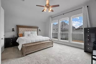 2425 Robin Wy, Northlake, TX 76247 - Photo 17