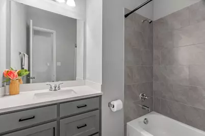 2425 Robin Way, Northlake, TX 76247 - Photo 27