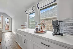 2425 Robin Wy, Northlake, TX 76247 - Photo 11