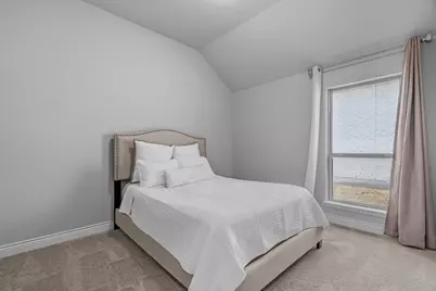 2425 Robin Way, Northlake, TX 76247 - Photo 23