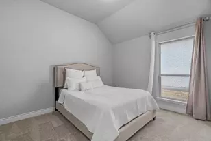 2425 Robin Wy, Northlake, TX 76247 - Photo 23