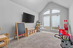 2425 Robin Wy, Northlake, TX 76247 - Photo 25