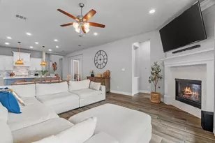 2425 Robin Wy, Northlake, TX 76247 - Photo 7