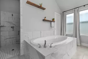 2425 Robin Wy, Northlake, TX 76247 - Photo 21