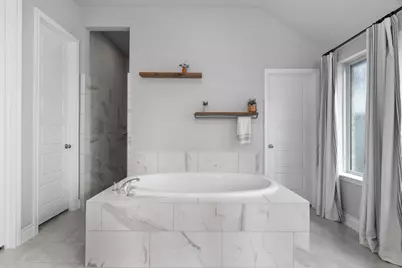 2425 Robin Way, Northlake, TX 76247 - Photo 19