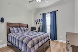 2105 Chapman Ln, Little Elm, TX 75068 - Photo 19