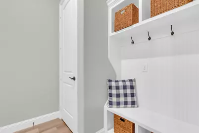 2105 Chapman Lane, Little Elm, TX 75068 - Photo 21