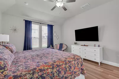 2105 Chapman Lane, Little Elm, TX 75068 - Photo 15