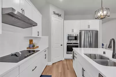 2105 Chapman Lane, Little Elm, TX 75068 - Photo 9