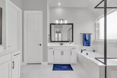 2105 Chapman Lane, Little Elm, TX 75068 - Photo 17