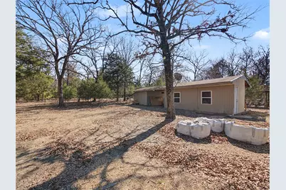 700 Vz County Road 2924, Eustace, TX 75124 - Photo 3