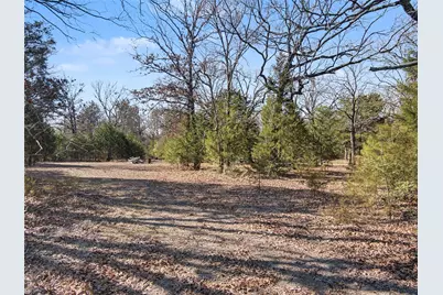 700 Vz County Road 2924, Eustace, TX 75124 - Photo 3