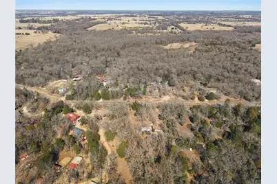 700 Vz County Road 2924, Eustace, TX 75124 - Photo 7