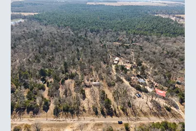 700 Vz County Road 2924, Eustace, TX 75124 - Photo 5