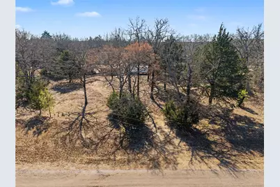 700 Vz County Road 2924, Eustace, TX 75124 - Photo 5
