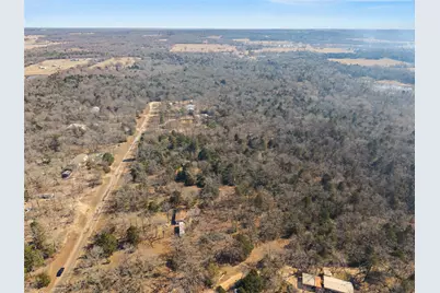 700 Vz County Road 2924, Eustace, TX 75124 - Photo 7