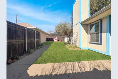 5216 Stagetrail Drive, Arlington, TX 76017 - Photo 25