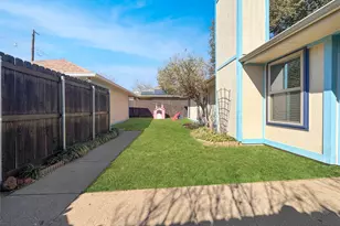 5216 Stagetrail Dr, Arlington, TX 76017 - Photo 25