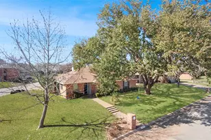 5216 Stagetrail Dr, Arlington, TX 76017 - Photo 29