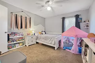 5216 Stagetrail Dr, Arlington, TX 76017 - Photo 13