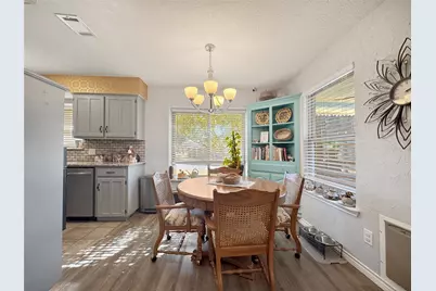 5216 Stagetrail Drive, Arlington, TX 76017 - Photo 7