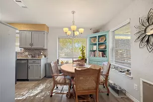 5216 Stagetrail Dr, Arlington, TX 76017 - Photo 7