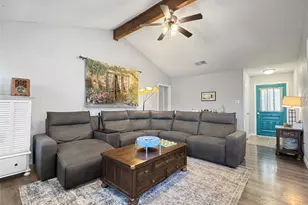 5216 Stagetrail Dr, Arlington, TX 76017 - Photo 3