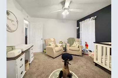 5216 Stagetrail Drive, Arlington, TX 76017 - Photo 17