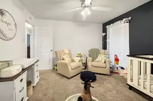 5216 Stagetrail Dr, Arlington, TX 76017 - Photo 17