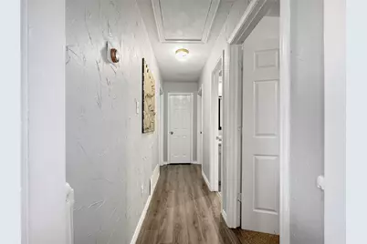 5216 Stagetrail Drive, Arlington, TX 76017 - Photo 11