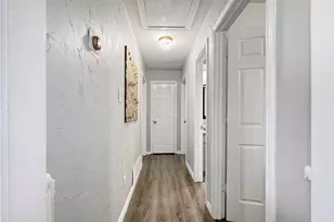 5216 Stagetrail Dr, Arlington, TX 76017 - Photo 11