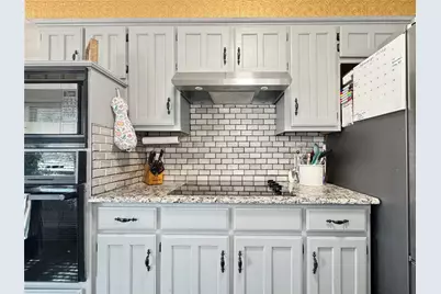 5216 Stagetrail Drive, Arlington, TX 76017 - Photo 9