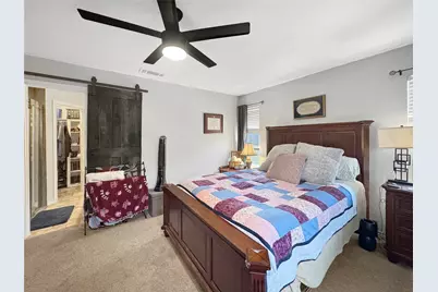 5216 Stagetrail Drive, Arlington, TX 76017 - Photo 19