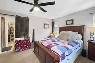 5216 Stagetrail Dr, Arlington, TX 76017 - Photo 19