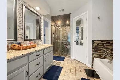 5216 Stagetrail Drive, Arlington, TX 76017 - Photo 21