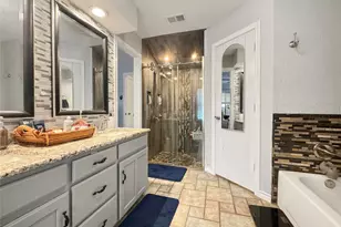 5216 Stagetrail Dr, Arlington, TX 76017 - Photo 21