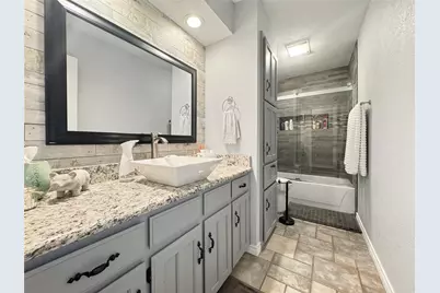 5216 Stagetrail Drive, Arlington, TX 76017 - Photo 15