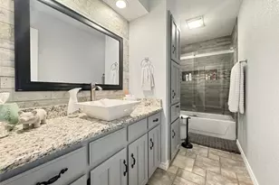 5216 Stagetrail Dr, Arlington, TX 76017 - Photo 15