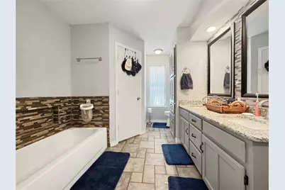 5216 Stagetrail Drive, Arlington, TX 76017 - Photo 23