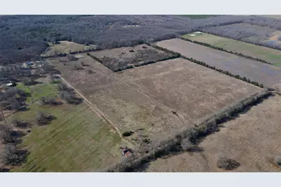 Tbd County Road 15600, Paris, TX 75462 - Photo 9