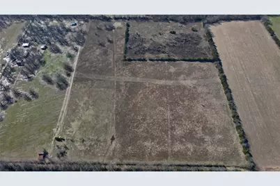 Tbd County Road 15600, Paris, TX 75462 - Photo 13
