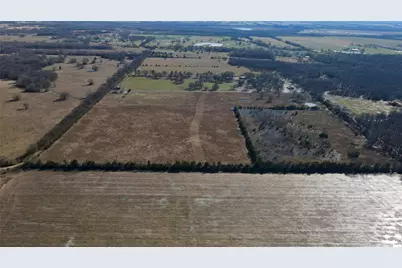 Tbd County Road 15600, Paris, TX 75462 - Photo 3