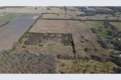 Tbd County Road 15600, Paris, TX 75462 - Photo 5