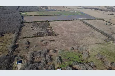 Tbd County Road 15600, Paris, TX 75462 - Photo 7