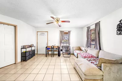 701 & 703 SW 1st Street, Cooper, TX 75432 - Photo 7