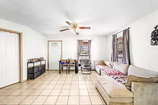 701 & 703 SW 1st St, Cooper, TX 75432 - Photo 7