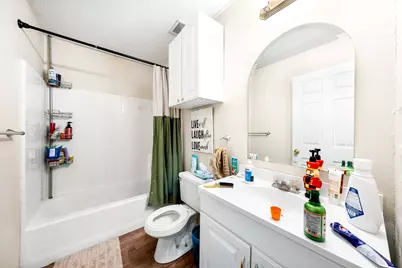 701 & 703 SW 1st Street, Cooper, TX 75432 - Photo 17